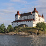 Schloss Läckö