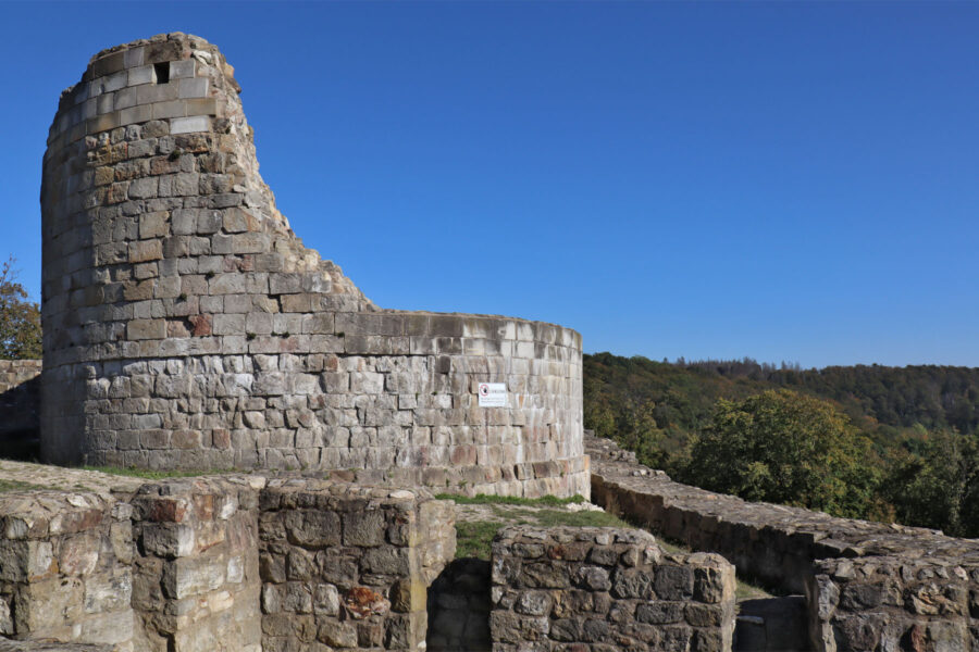 Falkenburg