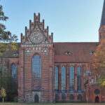 Stendal - Dom