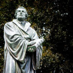 Martin Luther