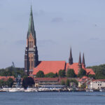 Schleswig - Dom