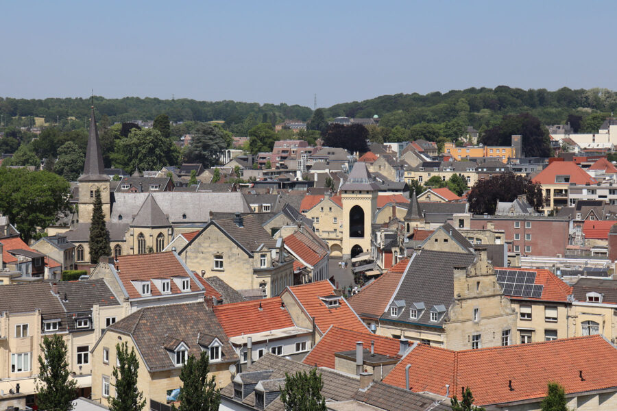 Valkenburg