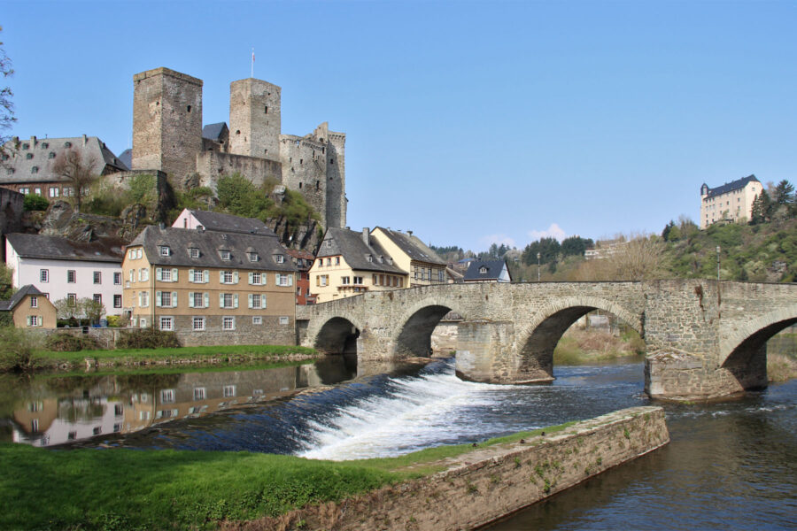 Runkel
