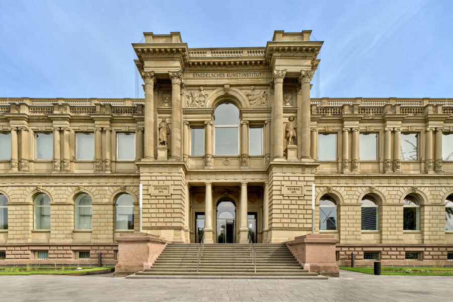 Städel Museum