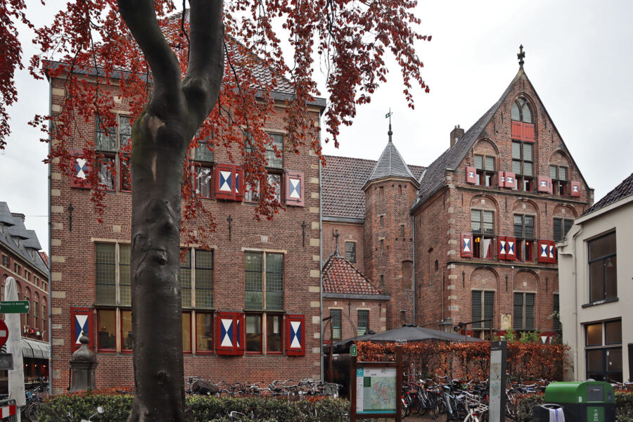wolle - Bethlehemkloster