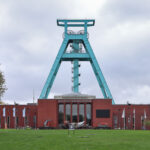Deutsches Bergbau-Museum